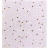 Goldbuch fotoalbum Finamente lila 30x31 cm 60 paginas met glassine
