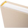 Goldbuch trouwalbum OUR bruiloft 30x31 cm 60 witte paginas