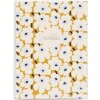 Goldbuch stockalbum Bloemencollectie 32 fotos 10x15 cm softcover