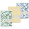 Goldbuch Florentine slip-in album 32 fotos 10x15 cm softcover kunstdruk cover