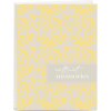 Goldbuch Florentine slip-in album 32 fotos 10x15 cm softcover kunstdruk cover