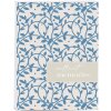 Goldbuch Florentine slip-in album 32 fotos 10x15 cm softcover kunstdruk cover