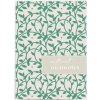 Goldbuch Florentine slip-in album 32 fotos 10x15 cm softcover kunstdruk cover