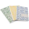Goldbuch Florentine slip-in album 32 fotos 10x15 cm softcover kunstdruk cover