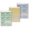 Goldbuch Minimax Florentine insteekalbum 100 fotos 10x15 cm