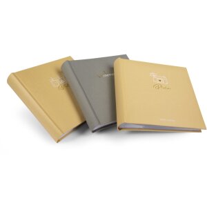 Goldbuch memoboek beste herinneringen 200 fotos 10x15 cm