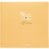 Goldbuch memoboek beste herinneringen 200 fotos 10x15 cm