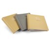 Goldbuch memoboek beste herinneringen 200 fotos 10x15 cm