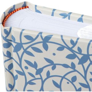 Goldbuch memoboek Florentine 200 fotos 10x15 cm