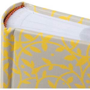 Goldbuch memoboek Florentine 200 fotos 10x15 cm