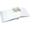 Goldbuch memoboek Florentine 200 fotos 10x15 cm