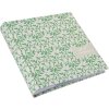 Goldbuch memoboek Florentine 200 fotos 10x15 cm