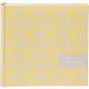 Goldbuch memoboek Florentine 200 fotos 10x15 cm