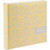 Goldbuch memoboek Florentine 200 fotos 10x15 cm