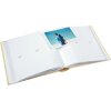 Goldbuch memoboek Florentine 200 fotos 10x15 cm