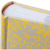 Goldbuch memoboek Florentine 200 fotos 10x15 cm