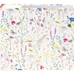 Goldbuch Memo insteekalbum 200 fotos 10x15 cm Summer...