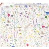 Goldbuch Memo insteekalbum 200 fotos 10x15 cm Summer Meadow wit