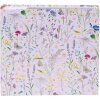 Goldbuch insteekalbum Summer Meadow lila voor 200 fotos 10x15 cm