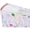 Goldbuch insteekalbum Summer Meadow lila voor 200 fotos 10x15 cm
