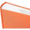 Goldbuch memoboek Bella Vista zalm 200 fotos 10x15 cm