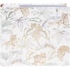 Goldbuch Memo insteekalbum Felino 200 fotos 10x15 cm