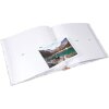 Goldbuch Memo insteekalbum Felino 200 fotos 10x15 cm