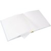 Goldbuch fotoalbum Loving Birds Boy 25x25 cm 60 witte paginas
