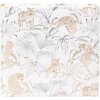 Goldbuch motief fotoalbum Felino 25x25 cm 60 witte paginas