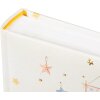 Goldbuch fotoalbum Toy Zoo 25x25 cm 60 witte paginas met glassine