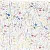 Goldbuch motief fotoalbum Summer Meadow wit 30x31 cm 60 witte paginas