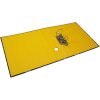 Goldbuch motief map Universe 2 rings mechanisme 5 cm rug DIN A4 Goud