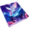 Goldbuch motief map Diana 2-rings mechanisme DIN A4
