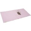 Goldbuch motief map Mariposa 2-rings mechanisme 8 cm rug DIN A4