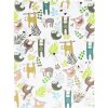 Goldbuch notitieboek uithangen 15x22 cm 200 paginas blanco DIN A5
