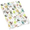 Goldbuch notitieboek uithangen 15x22 cm 200 paginas blanco DIN A5
