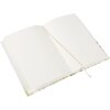 Goldbuch notitieboek Mus 15x22 cm 200 paginas blanco DIN A5