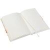 Goldbuch notitieboek Rustende zon 15x22 cm 200 paginas blanco DIN A5