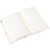 Goldbuch notitieboek DIN A5 Mariposa 15x22 cm 200 paginas blanco