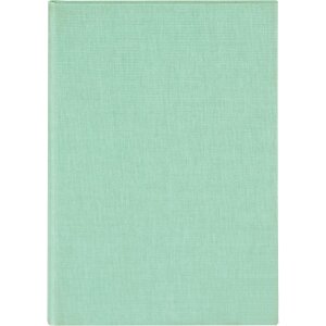 Goldbuch Leporello-fotoalbum Bella Vista aqua 14 fotos 10x15 cm