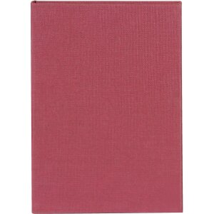 Goldbuch leporello fotoalbum Bella Vista fuchsia 14 fotos...