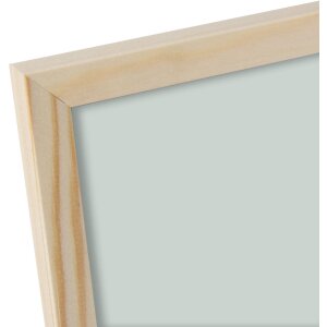 Goldbuch houten fotolijst Skandi 30x40 cm naturel