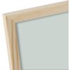 Goldbuch houten fotolijst Skandi 30x40 cm naturel