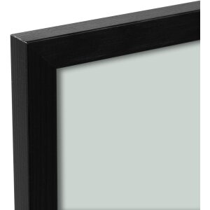 Goldbuch houten fotolijst Skandi 30x40 cm zwart