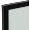 Goldbuch houten fotolijst Skandi 30x40 cm zwart