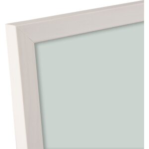 Goldbuch houten fotolijst Skandi 30x40 cm wit