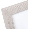 Goldbuch fotolijst Zoe grijs 20x30 cm
