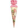 Goldbuch broer tas Akira 35 cm school kegel