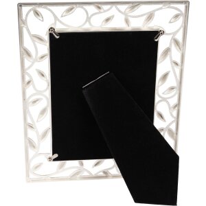 Goldbuch metalen fotolijst Floria 13x18 cm