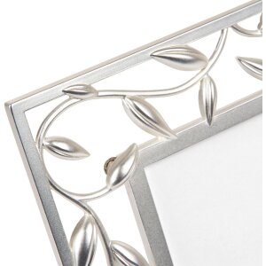 Goldbuch metalen fotolijst Floria 13x18 cm